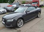 Audi A5 1