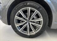 Audi Q8 33