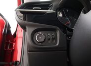 Opel Corsa 14