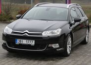 Citroën C5 2