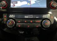 Nissan X-Trail 19