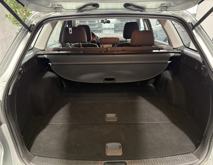 Mazda 6 16
