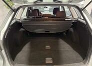 Mazda 6 16