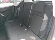 Peugeot 2008 5