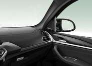 BMW X4 8