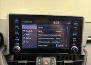 Toyota RAV4 21
