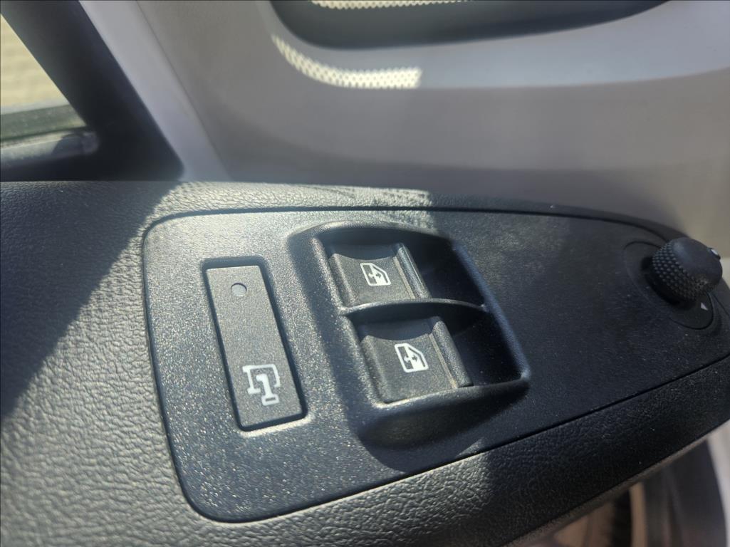Citroën Jumper