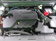 Ford Mondeo 36