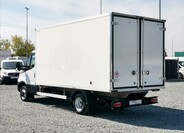 Iveco Daily 4