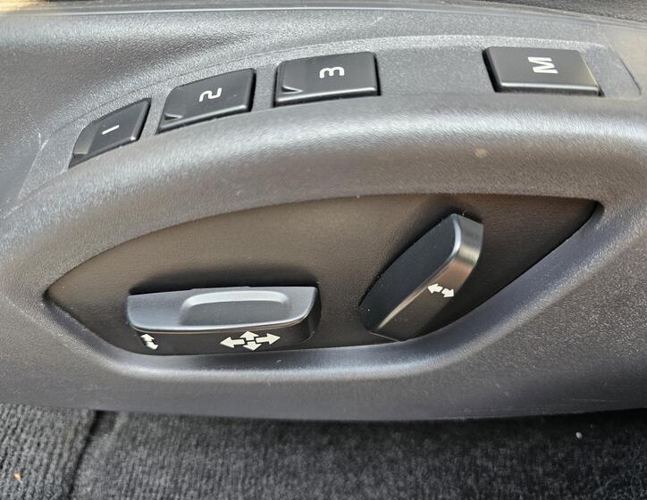 Volvo XC60 15