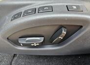 Volvo XC60 15