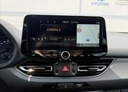 Hyundai i30 12