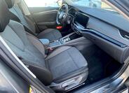 Škoda Octavia 12