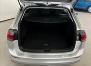 Volkswagen Golf 26