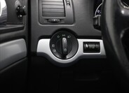 Škoda Octavia 18