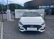 Hyundai i30 2