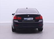 BMW Řada 3 6