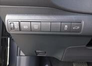 Toyota Corolla 21
