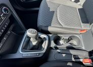 KIA Ceed 26