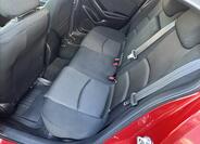 Mazda 3 13
