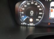 Volvo V90 18