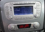 Ford Focus 18