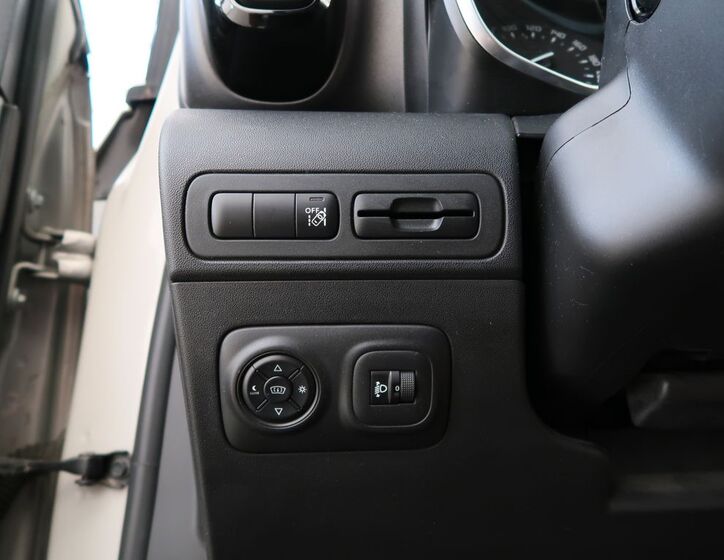 Citroën C3 Aircross 14
