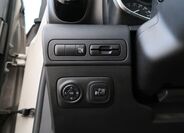 Citroën C3 Aircross 14
