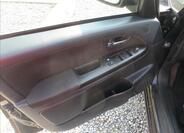 Fiat Sedici 18