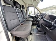 Fiat Ducato 7