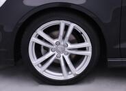 Audi A3 35