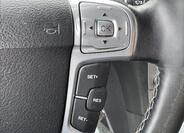 Ford Galaxy 36