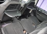 Citroën C4 Picasso 19