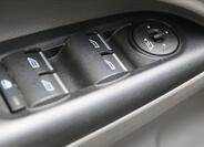 Ford Tourneo Connect 19