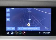 Opel Insignia 23