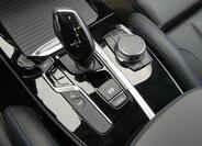 BMW X3 17