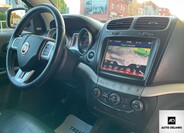 Fiat Freemont 36