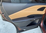 Lexus RX 26