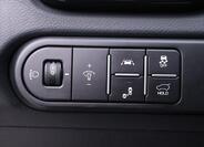 KIA ProCeed 19