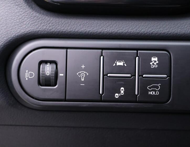 KIA ProCeed 19