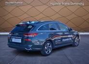 Hyundai i30 6