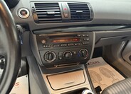 BMW Řada 1 9