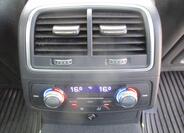 Audi A6 Allroad 22