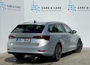 Škoda Octavia 3