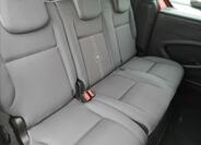 Citroën Berlingo 13