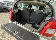 Citroën C2 16