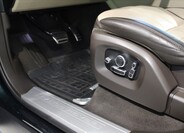 Land Rover Range Rover 10