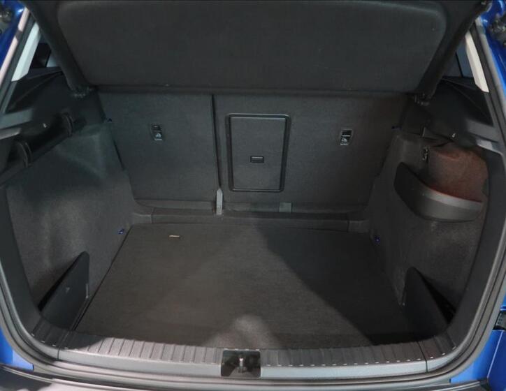 Škoda Karoq 20