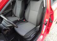 Hyundai i20 17