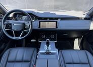 Land Rover Range Rover Evoque 12